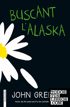 Buscant l'Alaska
