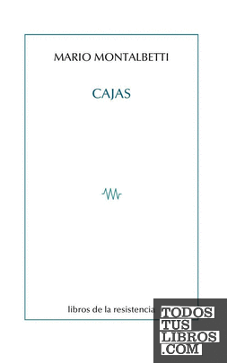 CAJAS (2ª Ed.)