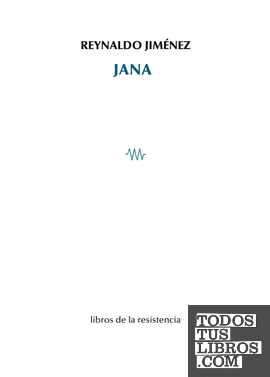 JANA