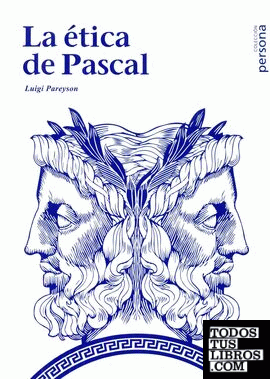 La ética de Pascal