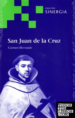 San Juan de la Cruz