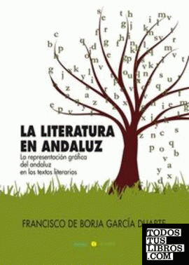 literatura en andaluz, La