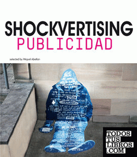 SHOCKVERTISING.PUBLICIDAD