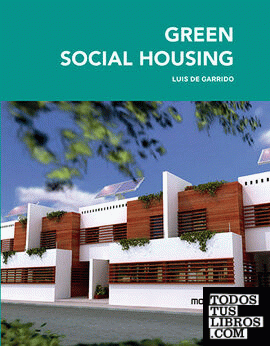 Green Social Housing