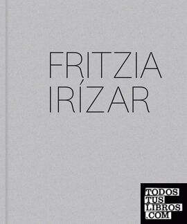 Fritzia Irízar