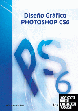 Diseño gráfico - obra completa - 2 volúmenes: photoshop cs6 - coreldraw x5