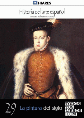 La pintura del siglo XVI