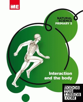 Interaction and the body