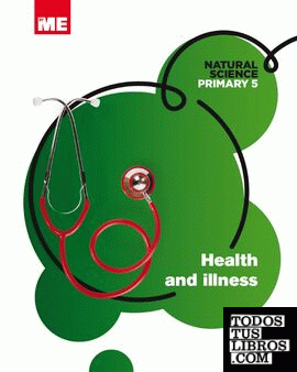 Health and illness