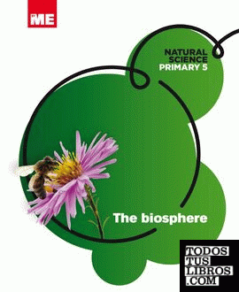 The biosphere