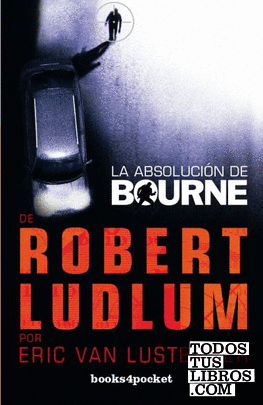 La absolución de Bourne