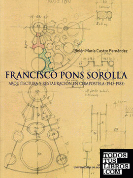 OP/350-Francisco Pons Sorolla