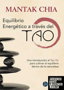 Equilibrio Energético a través del Tao