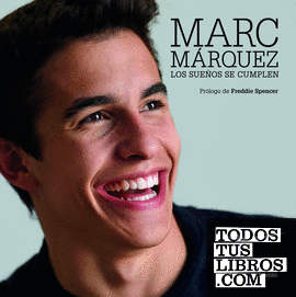 Marc Márquez