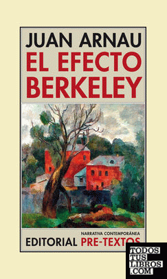 El efecto Berkeley