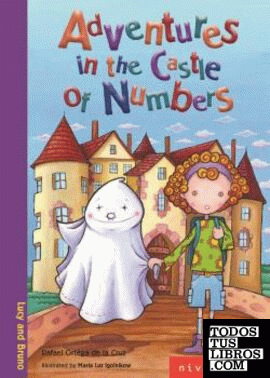 Adventures in the Castle of Numbers