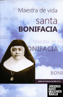Santa Bonifacia