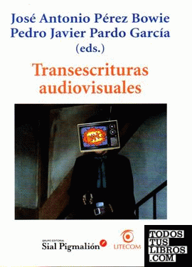 Transescrituras audiovisuales