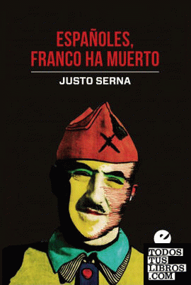 Españoles, Franco ha muerto
