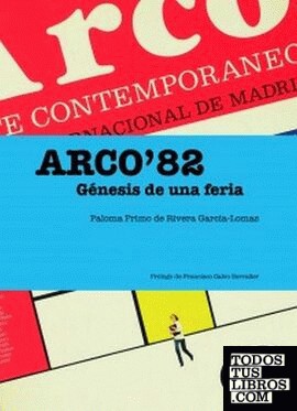 ARCO82