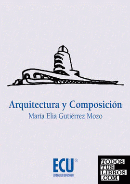 Arquitectura y composición