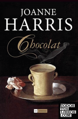 Chocolat Chocolat