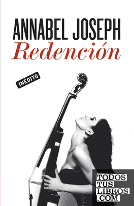 Redención Redención