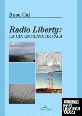 Radio liberty