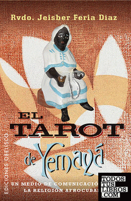 El Tarot De Marsella (Libro Y Cartas) de Marteau, Paul 978-84-414-3056-3