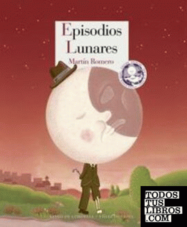 Episodios Lunares