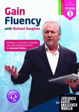 Gain Fluency