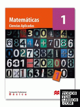 FP Basica Matematicas 1