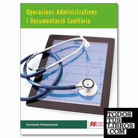 Operacions Administratives i Doc San 15