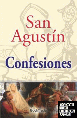 Confesiones