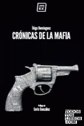 Crónicas de la Mafia