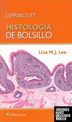 Histologí­a de bolsillo