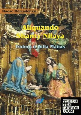 Aliquando Shanty Nilaya