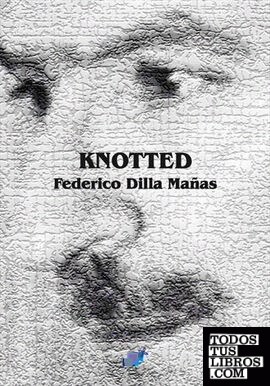 KNOTTED