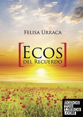 Ecos del Recuerdo