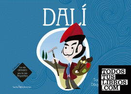 Dalí (esp.)