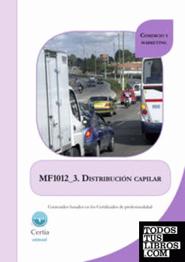 MF1012_3 Distribución capilar