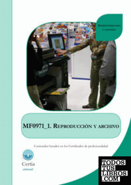 MF0971_1 ReproducciÃ³n y archivo