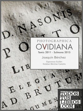 Photographica Ovidiana