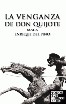 La venganza de Don Quijote