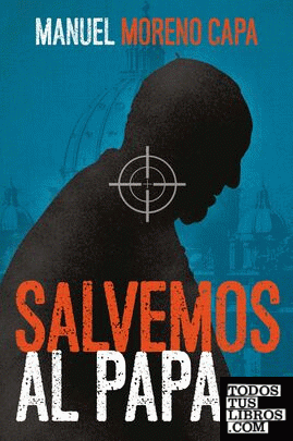 Salvemos al Papa Salvemos al Papa