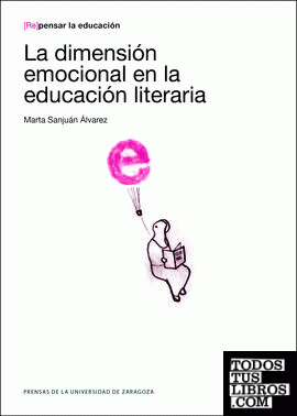 La dimensión emocional en la educación literaria