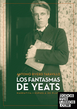 Los fantasmas de Yeats