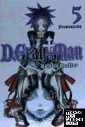 JUMP ANIME COMIC DRAGON BALL Z Doragon Bōru Zetto: Fukkatsu no Fyūjon!!  Gokū to Bejīta 1995 LA FUSIÓN DE GOKU Y VEGETA. Libro impreso…