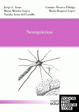 Neuroprácticas