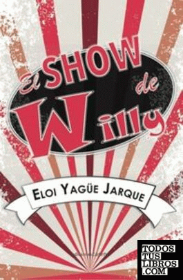 El show de Willy